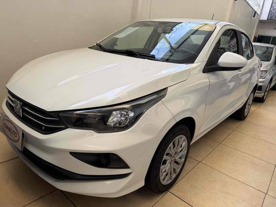 FIAT CRONOS 1.3 FIREFLY FLEX DRIVE MANUAL FIAT CRONOS 1.3 FIREFLY FLEX DRIVE MANUAL